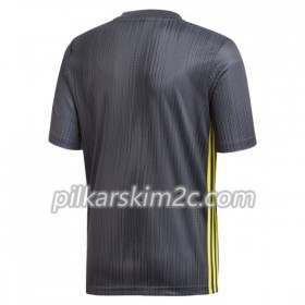 Koszulka Juventus Trzeciej 2018-2019 - Koszulki Piłkarskie